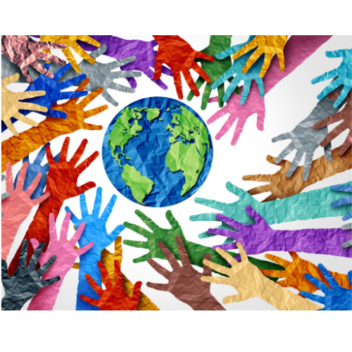 Honoring Every Culture, Every Family: The Heart of Our Home Care