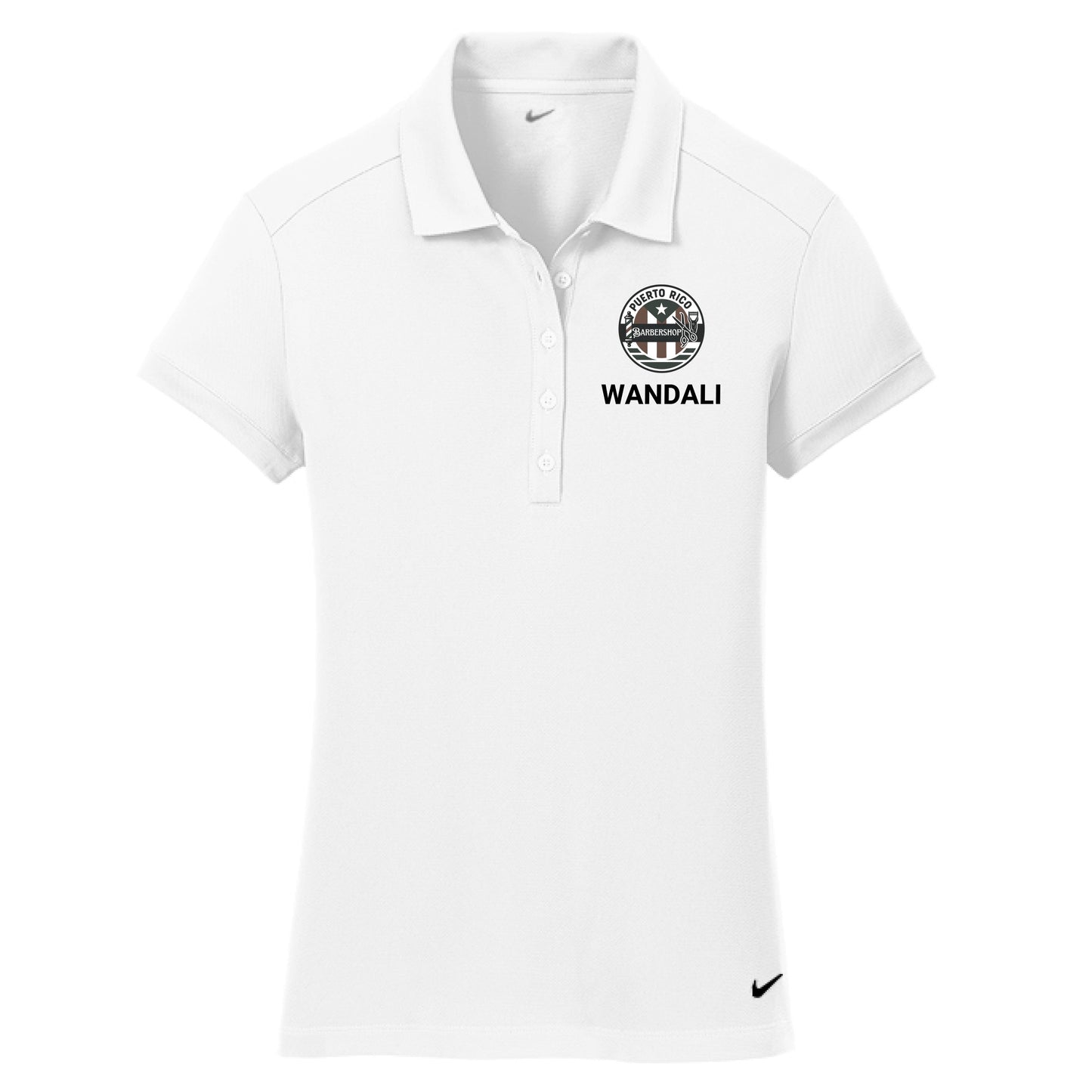 White - FRONT
