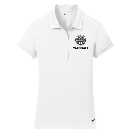 White - FRONT