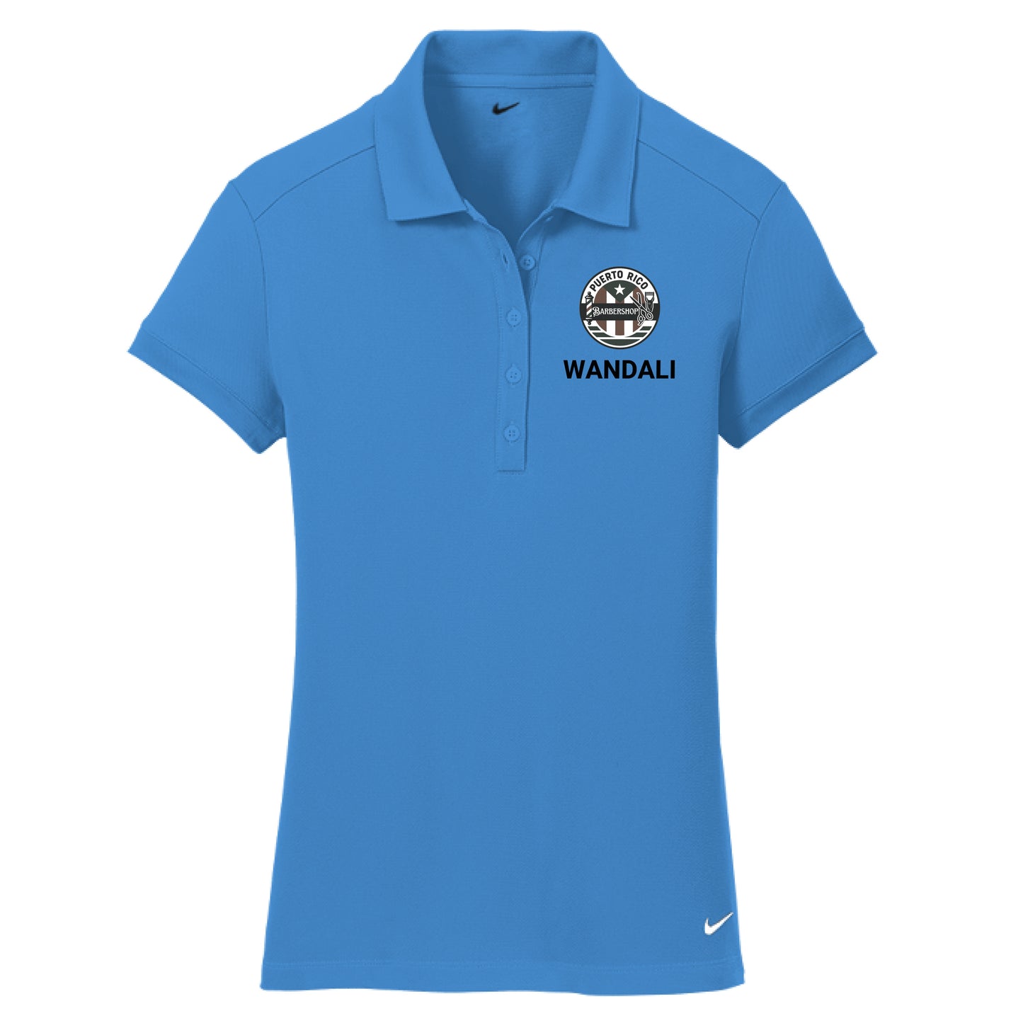 Lt Photo Blue - FRONT