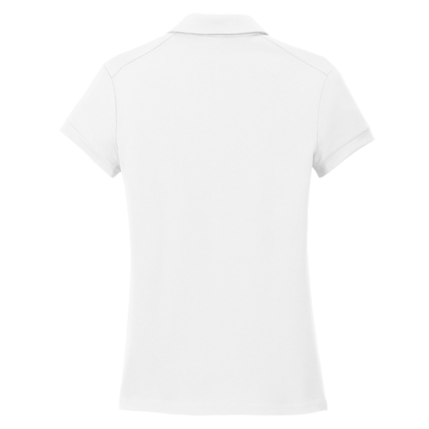 White - BACK