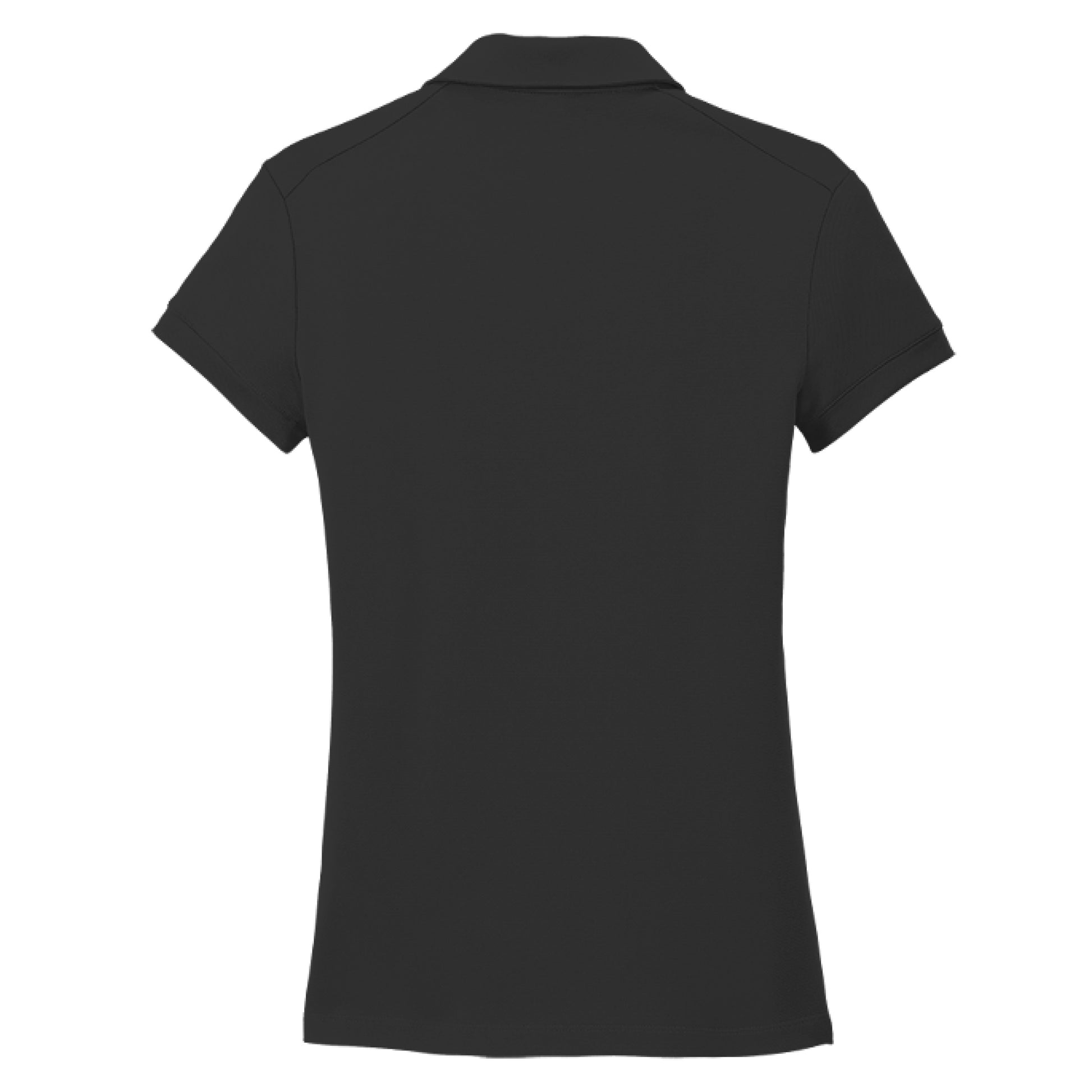 Black - BACK