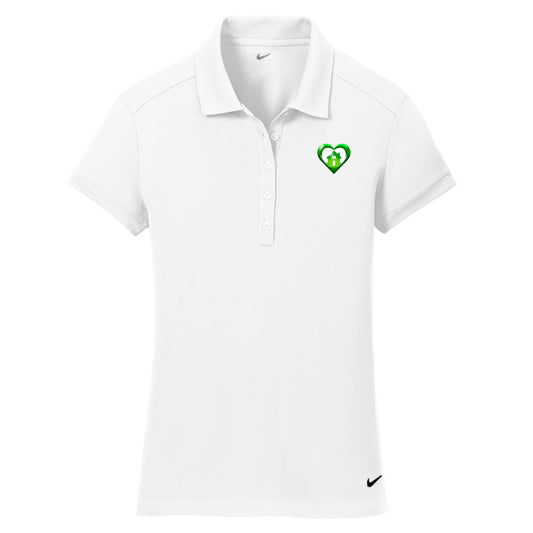 White - FRONT