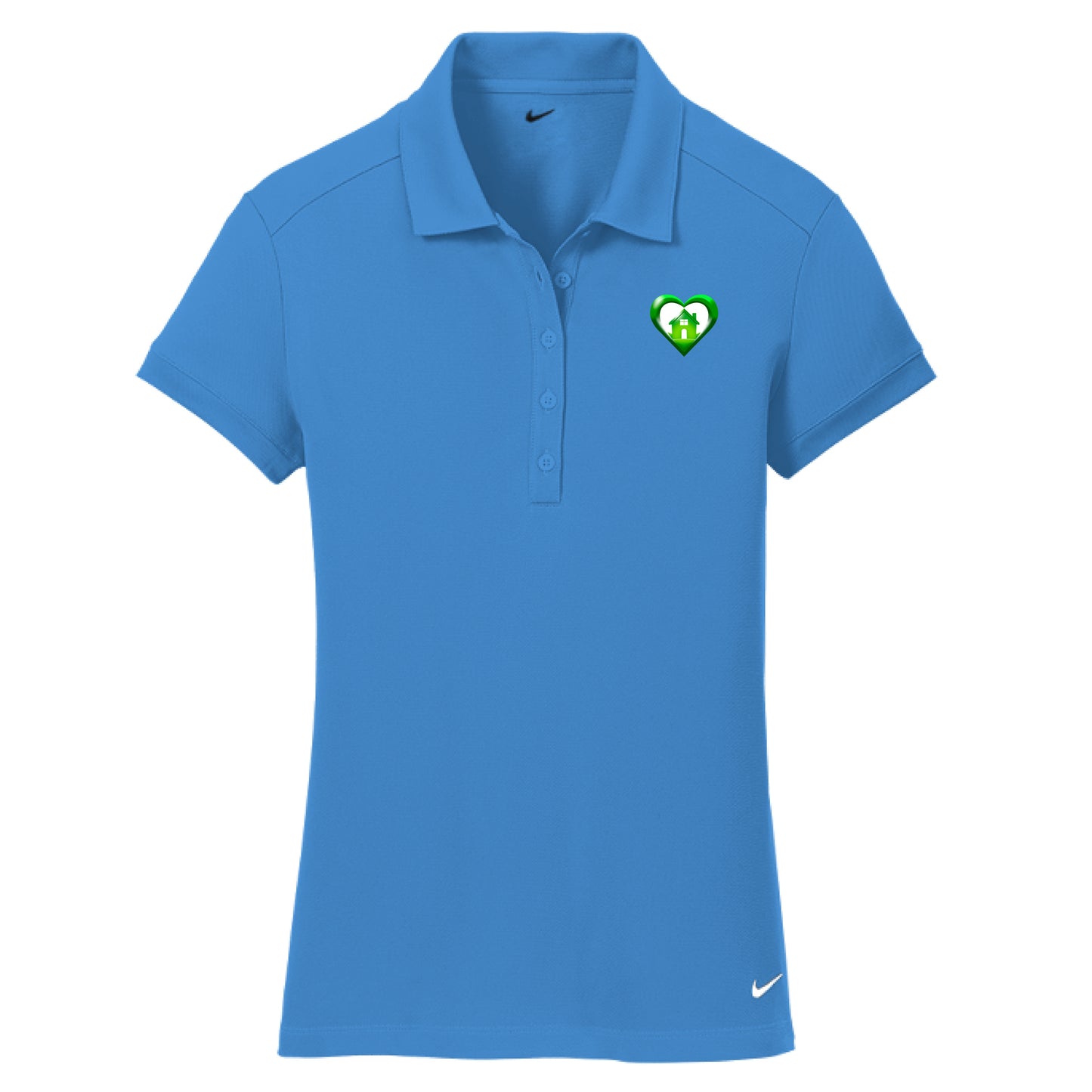 Lt Photo Blue - FRONT