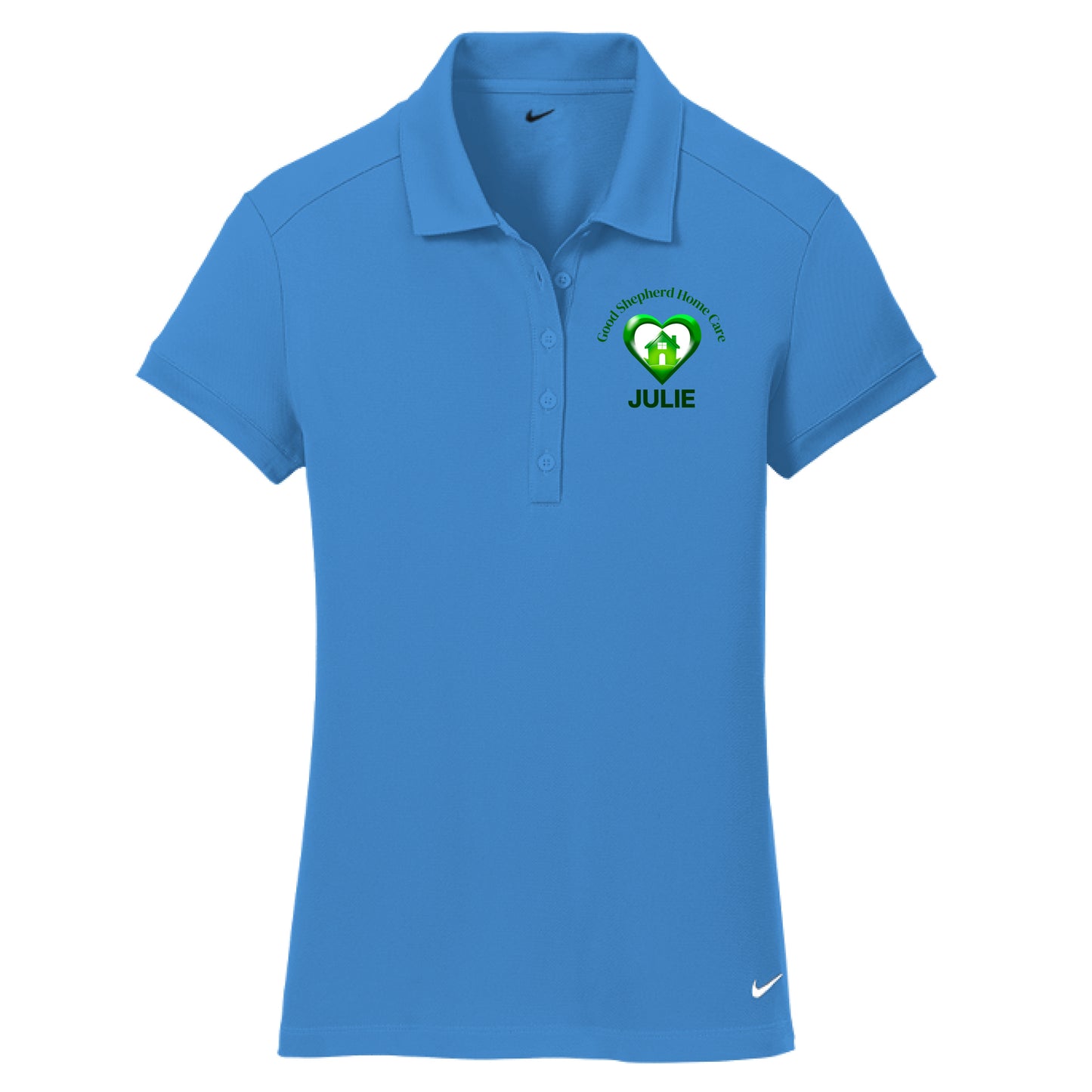 Lt Photo Blue - FRONT
