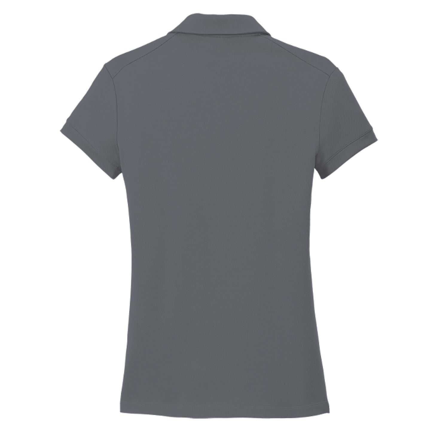 Dark Grey - BACK