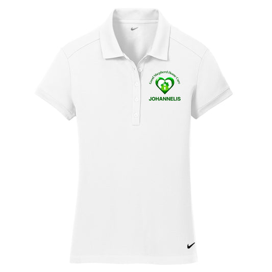 White - FRONT
