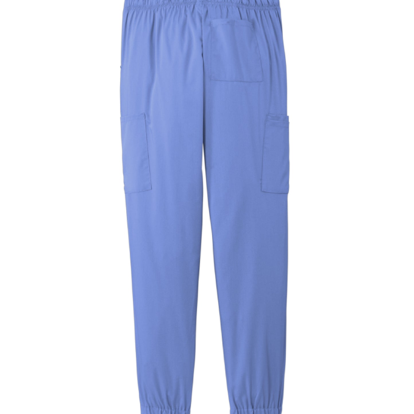 Ceil Blue - BACK