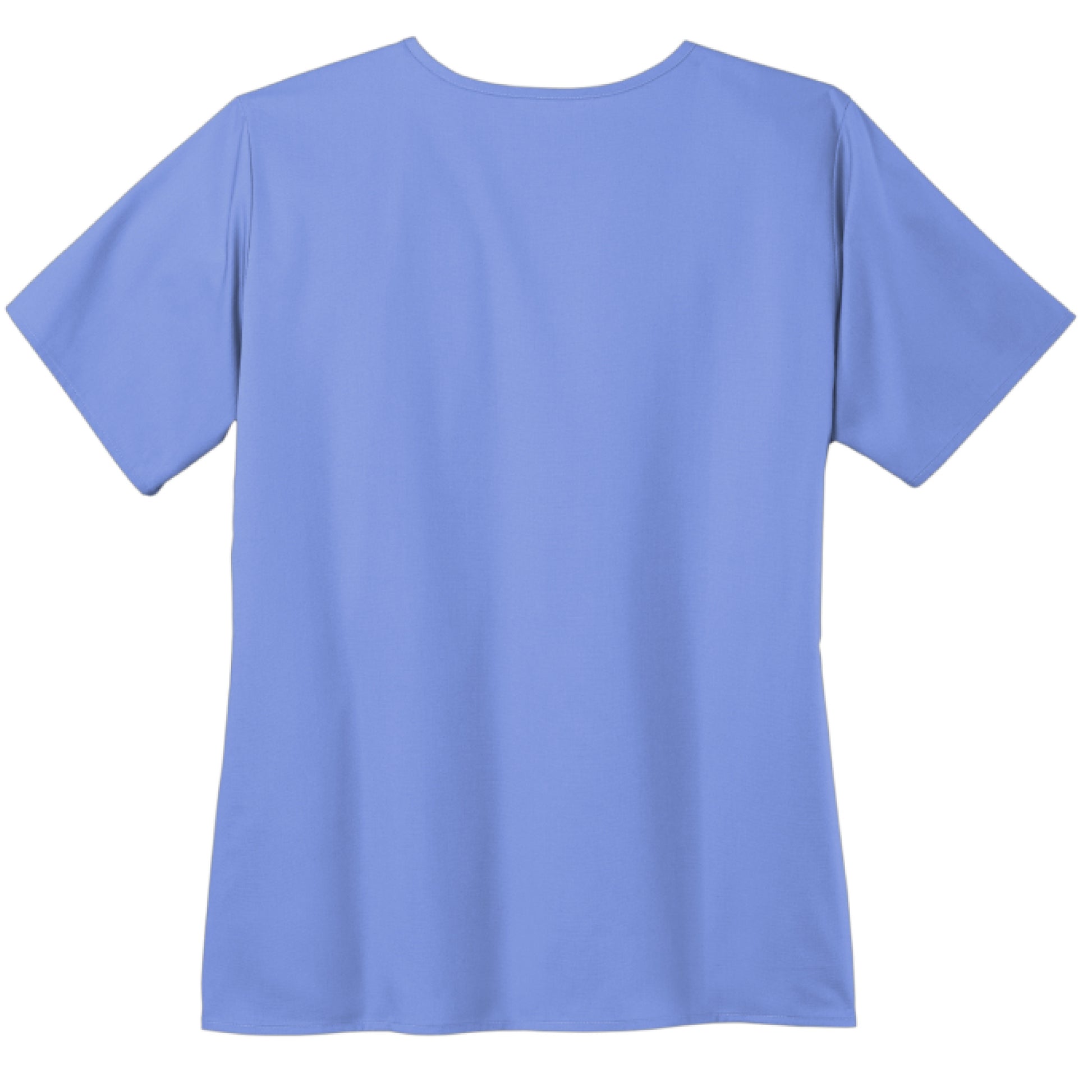 Ceil Blue - BACK