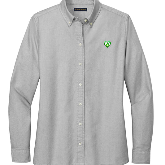 Windsor Grey - FRONT