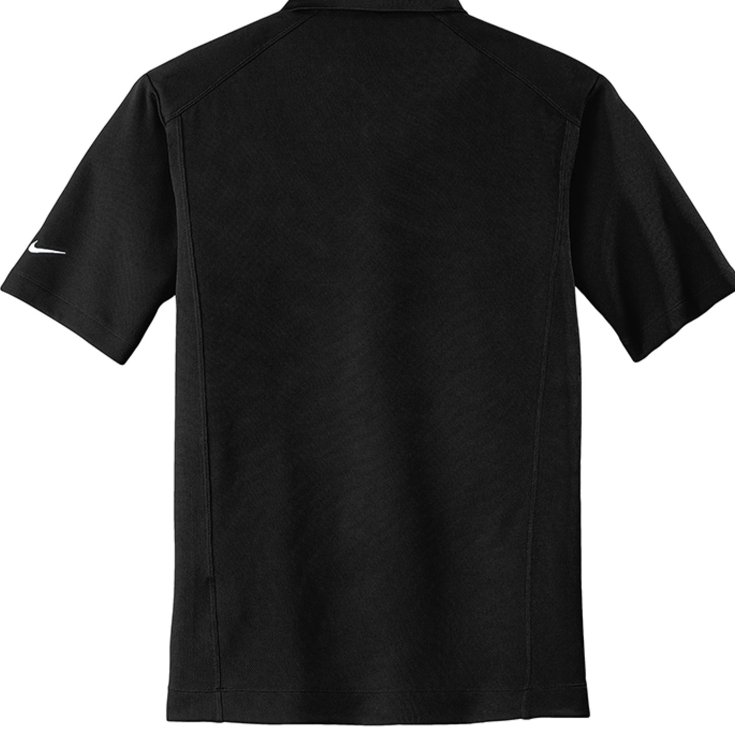 Black - BACK