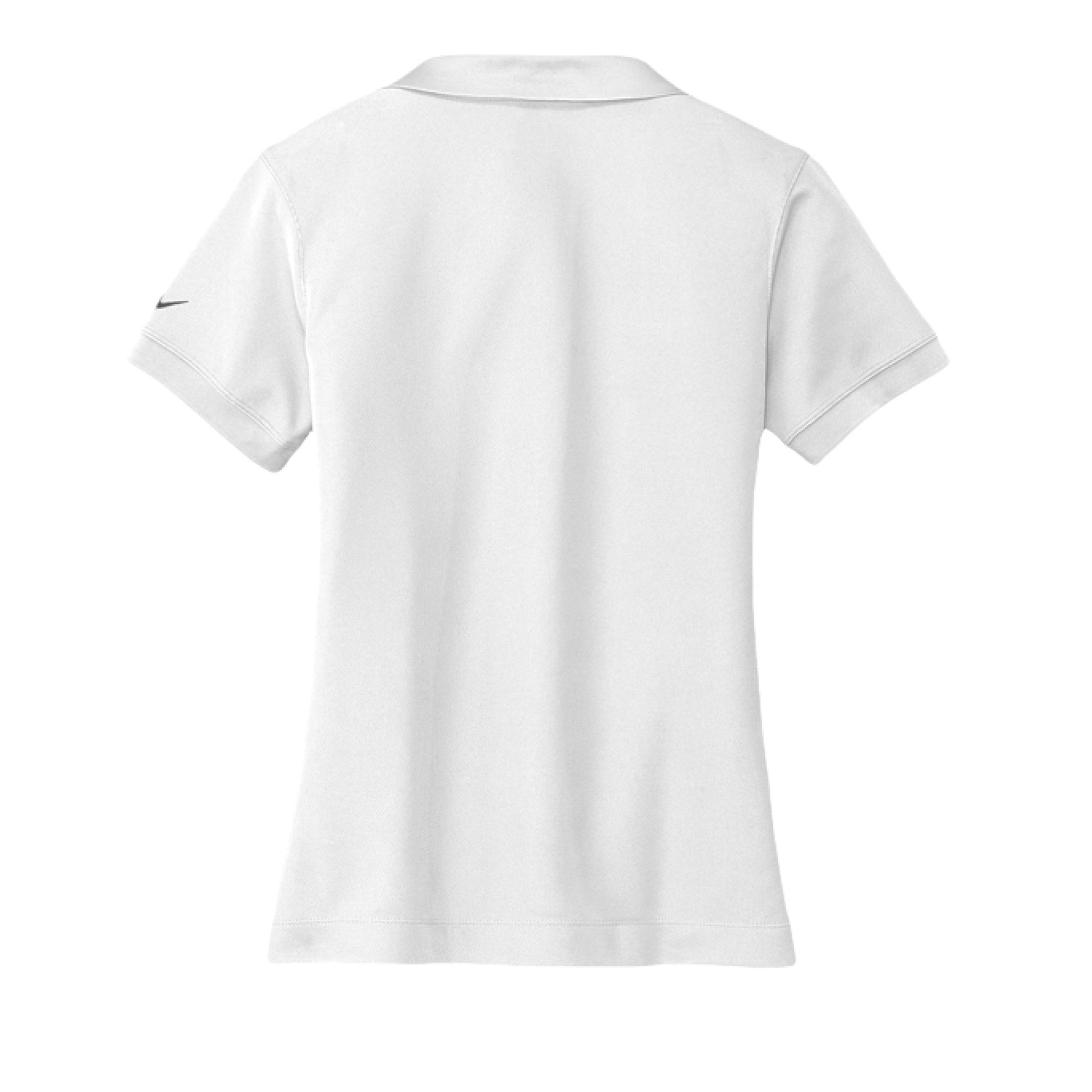White - BACK