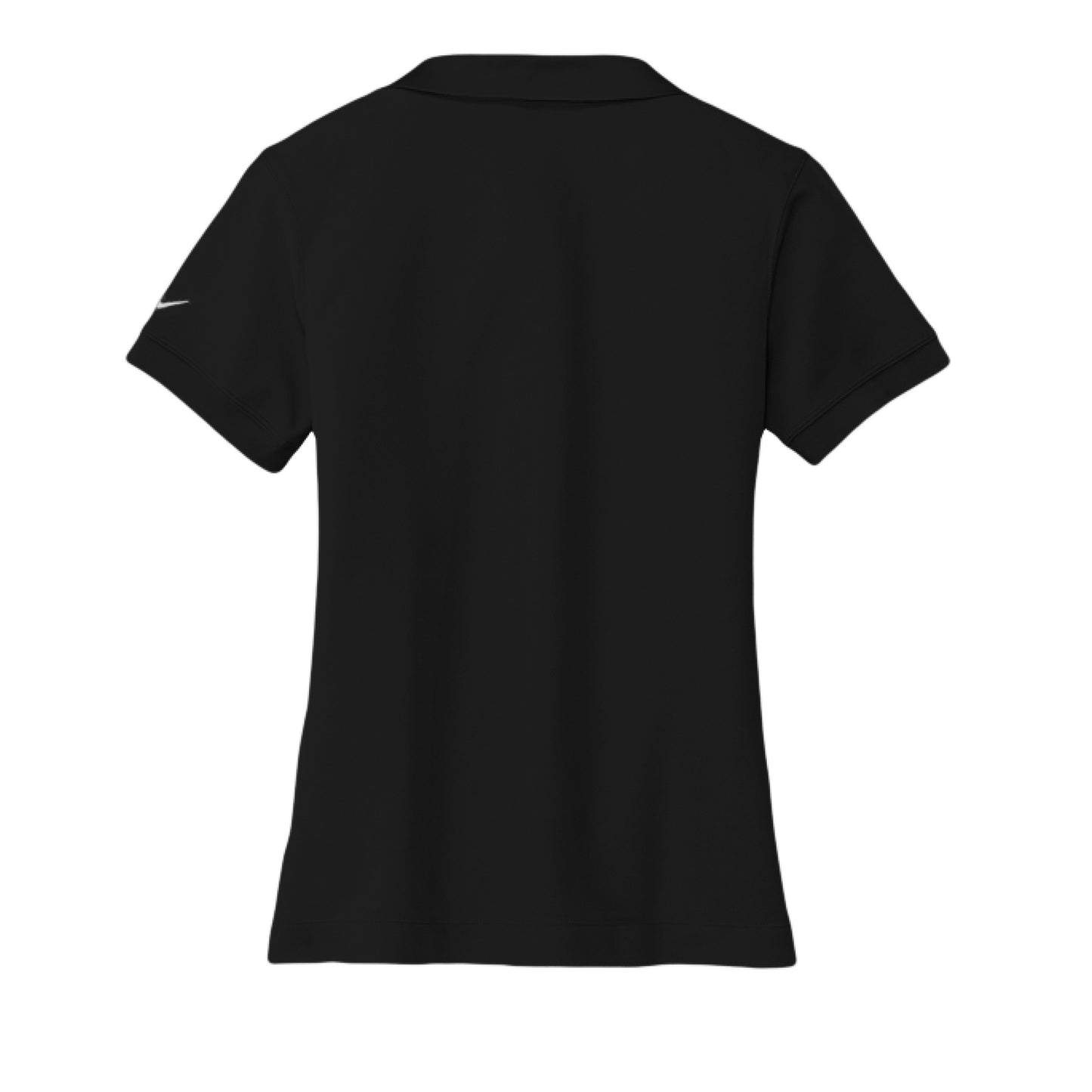 Black - BACK